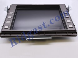 NH_Монитор 5600Т pn_7100000045